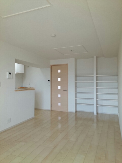 クレッシェンド・リリーⅡ その他1