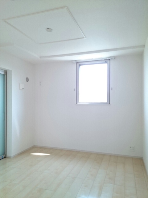 クレッシェンド・リリーⅡ その他2