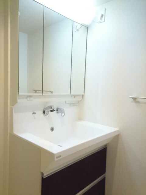 クレッシェンド・リリーⅡ その他3