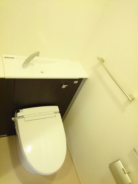 クレッシェンド・リリーⅡ その他4