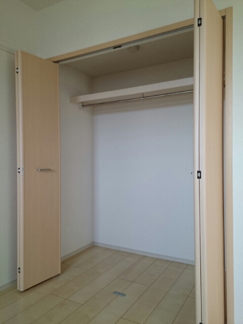 クレッシェンド・リリーⅡ その他5