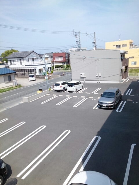 クレッシェンド・リリーⅡ その他6