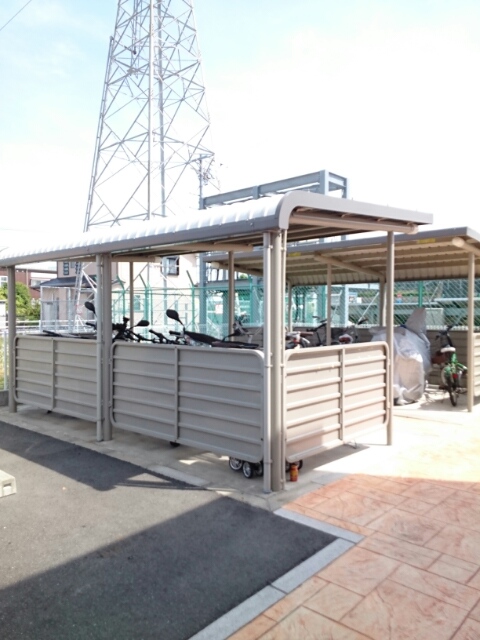 クレッシェンド・リリーⅡ その他7