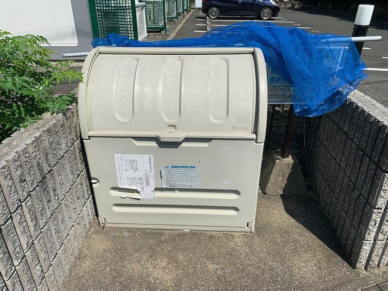 レオパレスオオサワ その他4