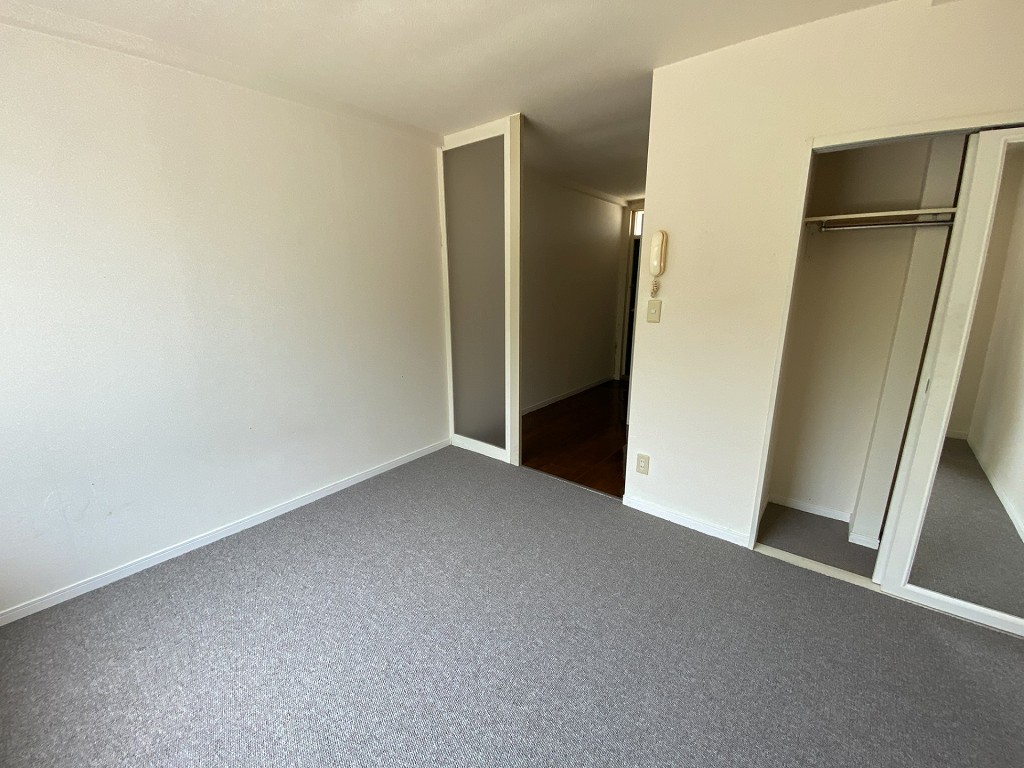 レオパレスオオサワ その他7