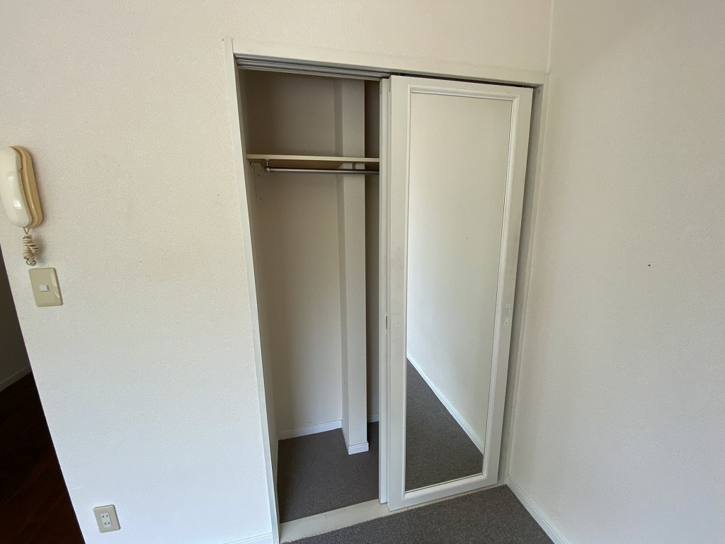 レオパレスオオサワ その他8