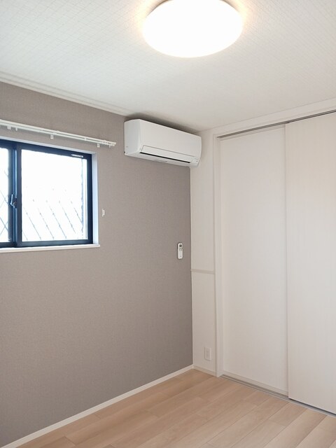 ノーブルⅡ その他1