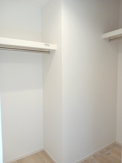 ノーブルⅡ その他4