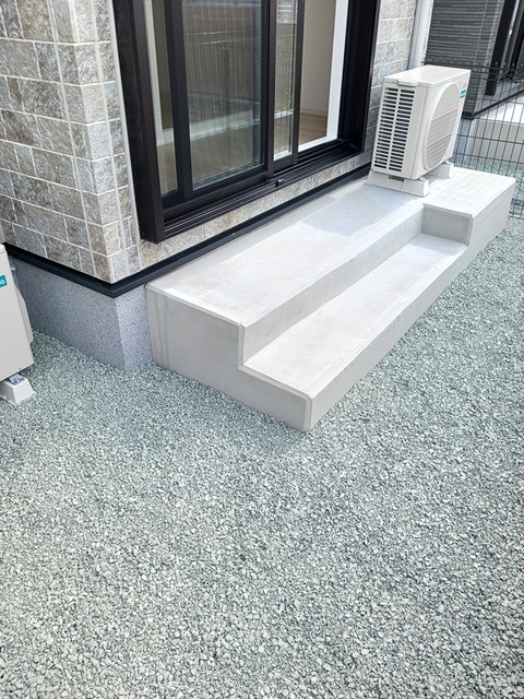 ノーブルⅡ その他8