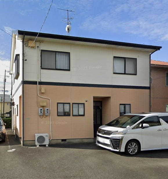 メゾンフローラ その他1