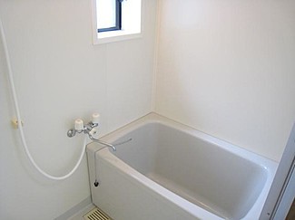 メゾンフローラ その他5