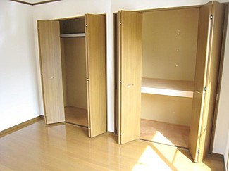 メゾンフローラ その他12