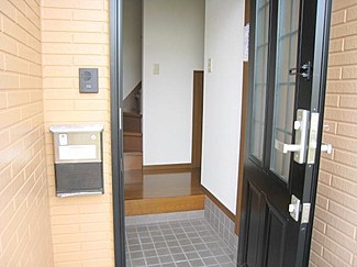 メゾンフローラ その他13