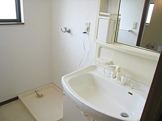 メゾンフローラ その他14