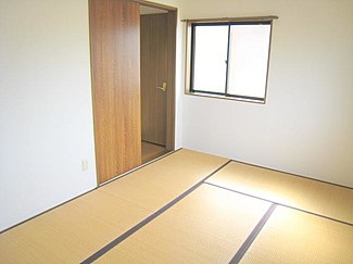 メゾンフローラ その他15