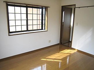 メゾンフローラ その他16