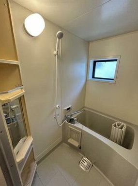 ヴィラ・サザンクロス　Ｈ その他5