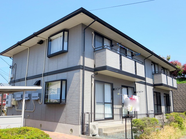 ヴィラ・サザンクロス　Ｈ その他7