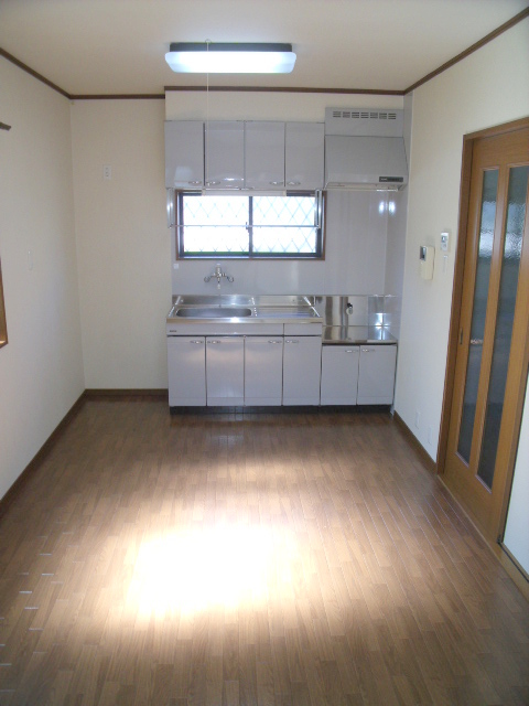 ハーヴェストⅥ その他3