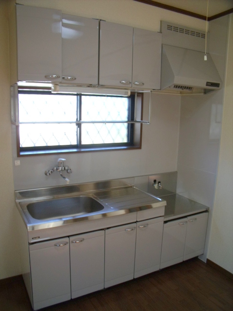 ハーヴェストⅥ その他4