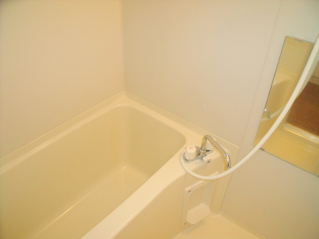 ハーヴェストⅥ その他5