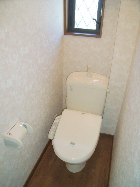 ハーヴェストⅥ その他6