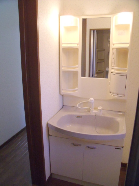 ハーヴェストⅥ その他11