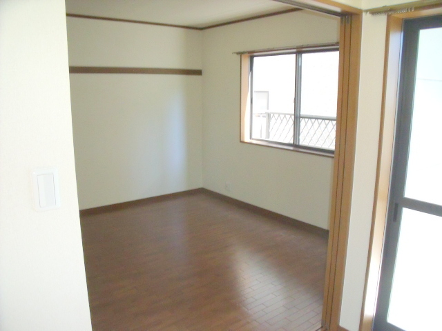 ハーヴェストⅥ その他12