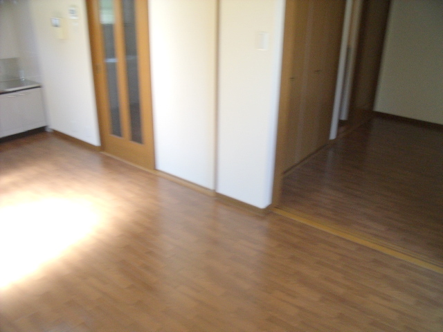 ハーヴェストⅥ その他13