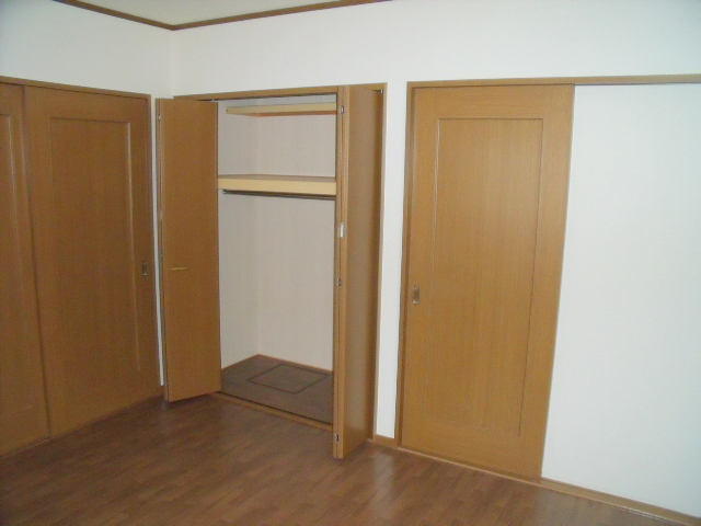 ハーヴェストⅥ その他14