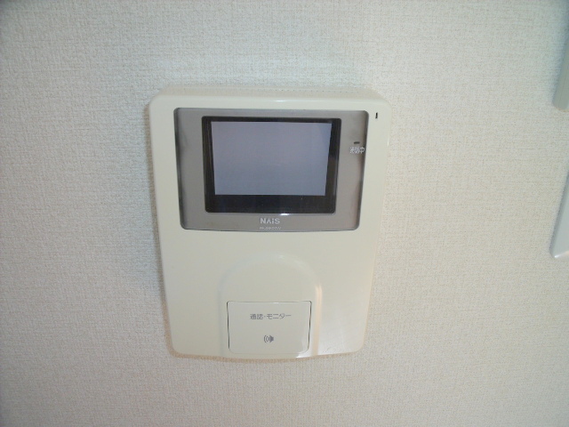 ハーヴェストⅥ その他15