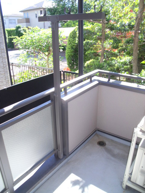 ハーヴェストⅥ その他16