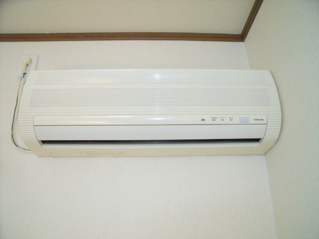 ハーヴェストⅥ その他19