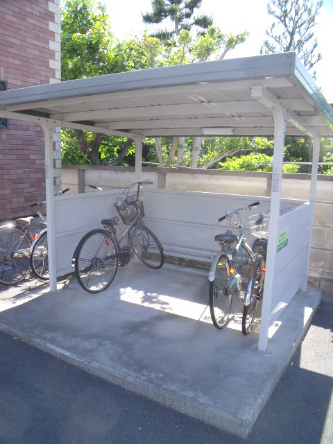 ハーヴェストⅥ その他21