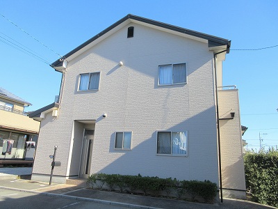 テラスティーダＡ その他2