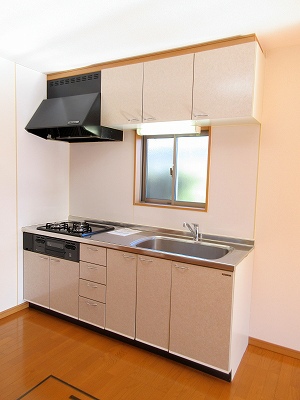 テラスティーダＡ その他4