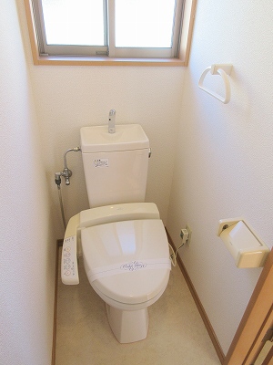 テラスティーダＡ その他6