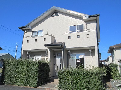 テラスティーダＡ その他7