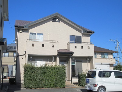 テラスティーダＡ その他8