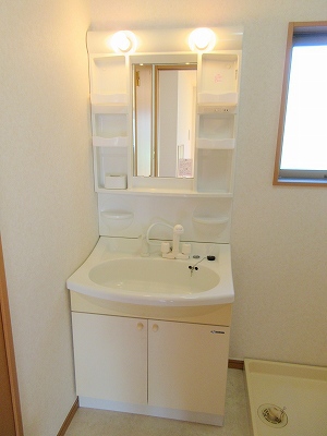 テラスティーダＡ その他11