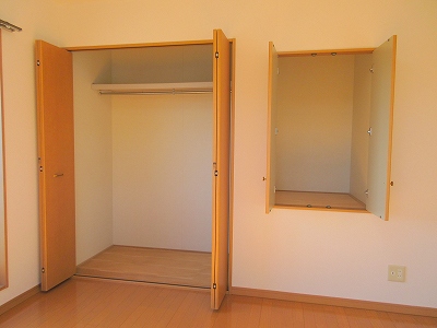 テラスティーダＡ その他12