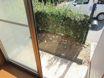 テラスティーダＡ その他13