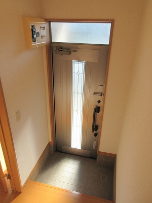 テラスティーダＡ その他14