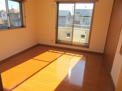 テラスティーダＡ その他15