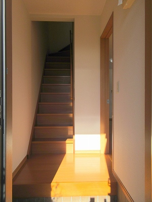 テラスティーダＡ その他17