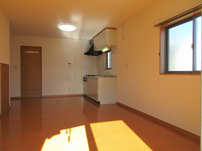 テラスティーダＡ その他18