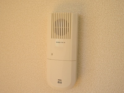 テラスティーダＡ その他19