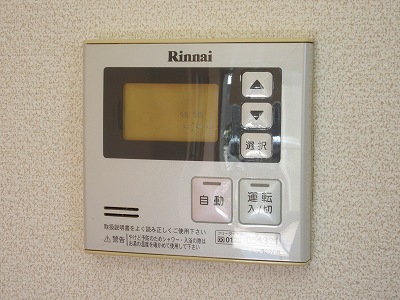 テラスティーダＡ その他22