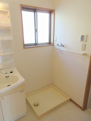 テラスティーダＡ その他23