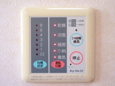 テラスティーダＡ その他24